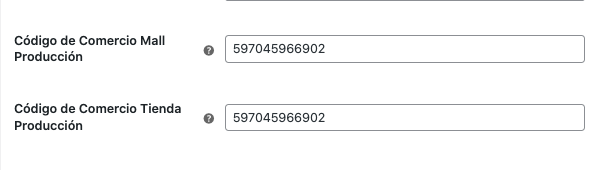 Screen Shot 2022-12-06 at 09.01.05