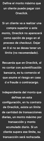 Screen Shot 2022-12-06 at 09.14.31