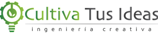 Cultiva Tus Ideas Ingeniería Creativa