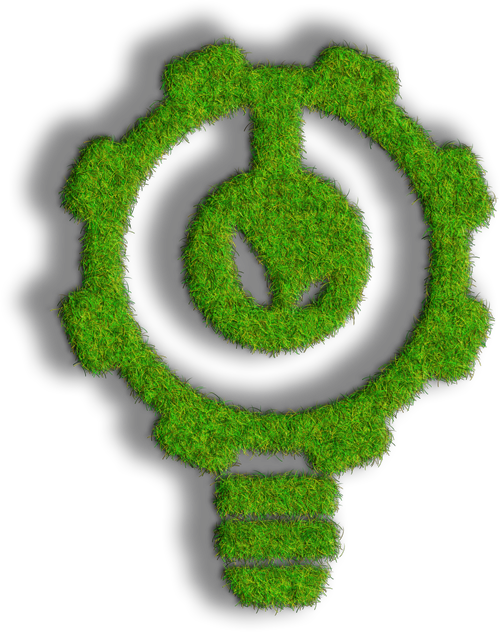 Cultiva Tus Ideas