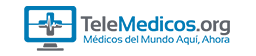 TeleMedicos.org