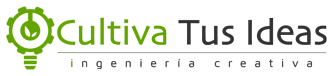 Logo-CultivaTusIdeas-flat-2022-horizontal-333px