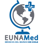 EUNAMed.com
