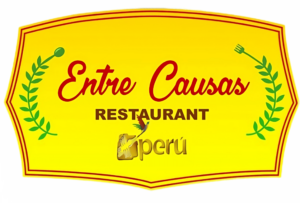 EntreCausas.cl