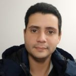 Foto de perfil de Samuel Dangond