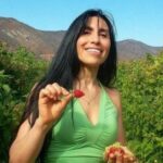 Foto de perfil de Daniela Feliú
