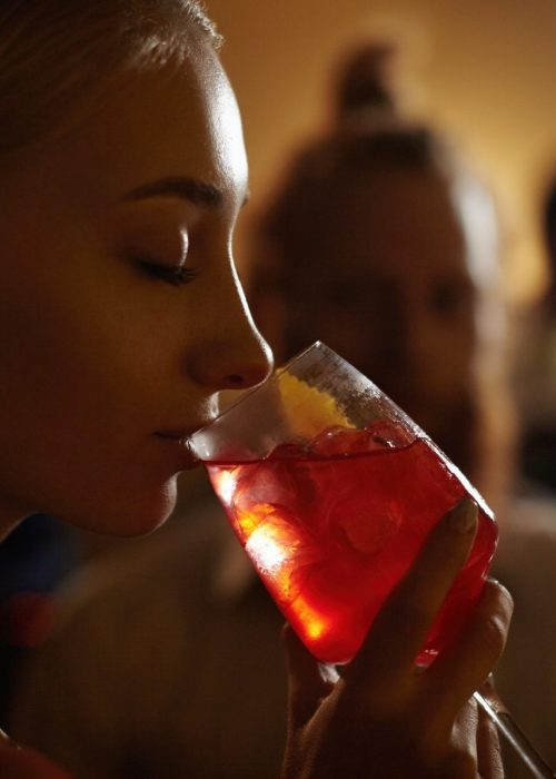 close-up-profile-of-glamorous-blonde-girl-enjoying-fresh-fruit-drink-sitting-at-bar-counter-next-to.jpg close-up-profile-of-glamorous-blonde-girl-enjoying-fresh-fruit-drink-sitting-at-bar-counter-next-to.jpg