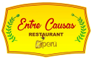 EntreCausas.cl