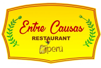 EntreCausas.cl