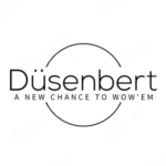Logo del grupo Project Düsenbert